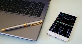 Finspace, s.r.o. – možnost získat rychlou půjčku nejen pro obyvatele Prahy