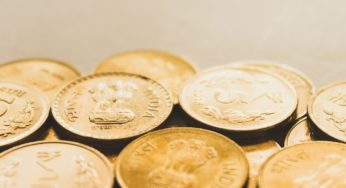 Nebankovní půjčky Praha a úvěry i pro nezaměstnané