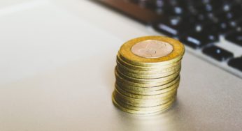 Nebankovní konsolidace půjčky Praha
